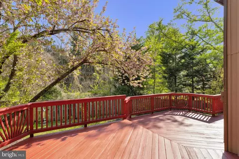 6719 Pine Creek Ct, Mclean, VA 22101 photo 24