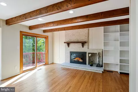 6719 Pine Creek Ct, Mclean, VA 22101 photo 21