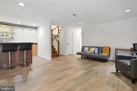 6647 Madison Mclean Dr, Mclean, VA 22101 photo 26