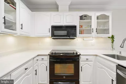 6647 Madison Mclean Dr, Mclean, VA 22101 photo 13