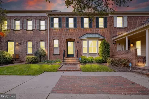 6647 Madison Mclean Dr, Mclean, VA 22101 photo 36