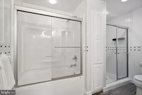 6647 Madison Mclean Dr, Mclean, VA 22101 photo 24
