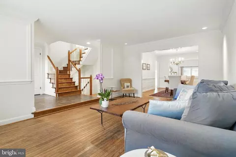 6647 Madison Mclean Dr, Mclean, VA 22101 photo 6