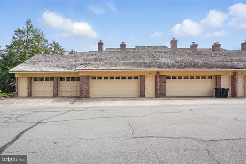 6647 Madison Mclean Dr, Mclean, VA 22101 photo 34
