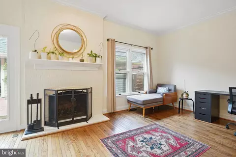 6647 Madison Mclean Dr, Mclean, VA 22101 photo 10
