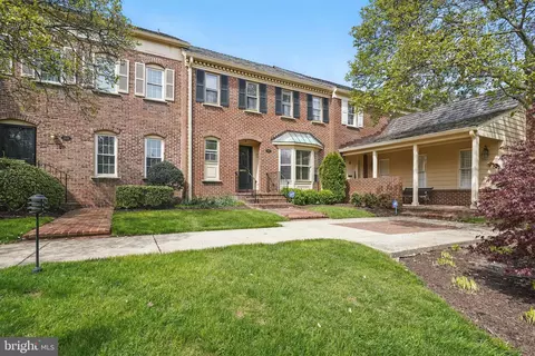6647 Madison Mclean Dr, Mclean, VA 22101 photo 35