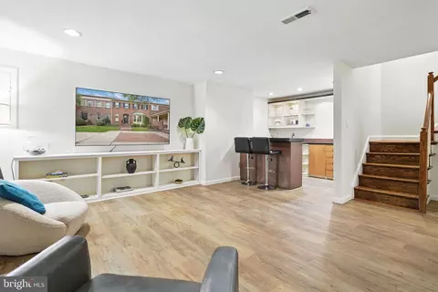 6647 Madison Mclean Dr, Mclean, VA 22101 photo 25