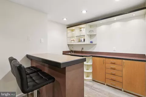 6647 Madison Mclean Dr, Mclean, VA 22101 photo 27
