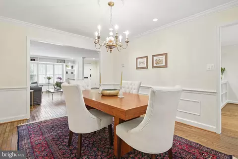 6647 Madison Mclean Dr, Mclean, VA 22101 photo 8