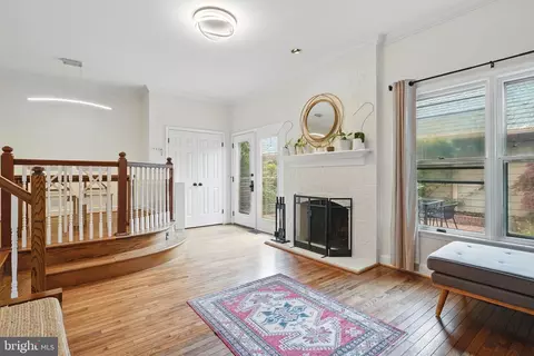 6647 Madison Mclean Dr, Mclean, VA 22101 photo 11