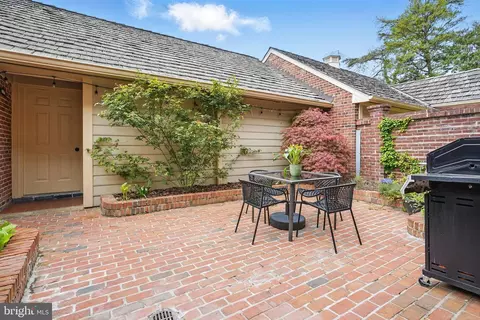 6647 Madison Mclean Dr, Mclean, VA 22101 photo 33