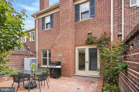 6647 Madison Mclean Dr, Mclean, VA 22101 photo 32