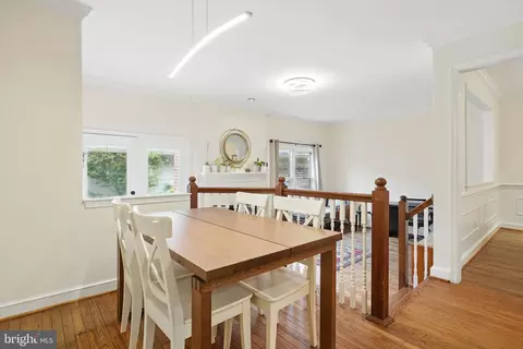 6647 Madison Mclean Dr, Mclean, VA 22101 photo 9
