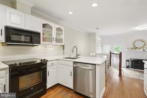 6647 Madison Mclean Dr, Mclean, VA 22101 photo 14