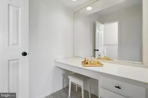 6647 Madison Mclean Dr, Mclean, VA 22101 photo 22