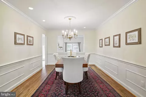 6647 Madison Mclean Dr, Mclean, VA 22101 photo 7
