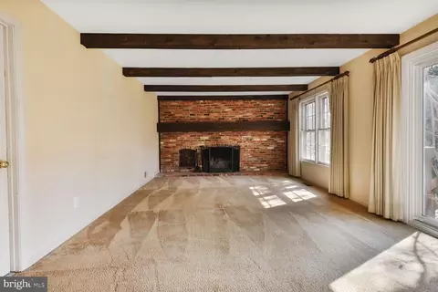 5446 Mount Corcoran Pl, Burke, VA 22015 photo 14