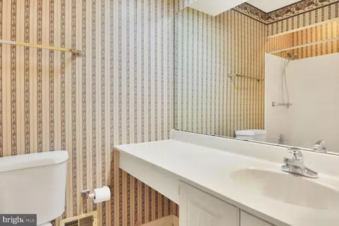 5446 Mount Corcoran Pl, Burke, VA 22015 photo 25