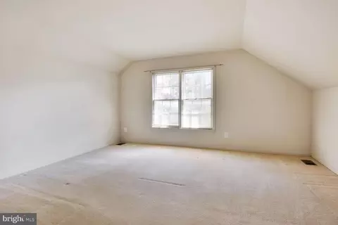5446 Mount Corcoran Pl, Burke, VA 22015 photo 23