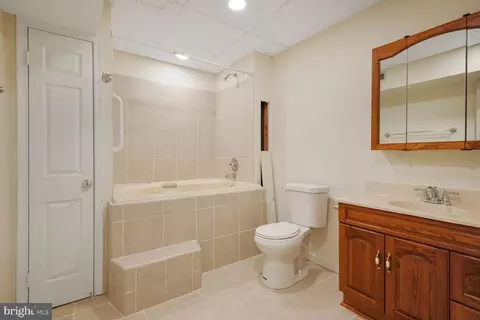 5446 Mount Corcoran Pl, Burke, VA 22015 photo 32