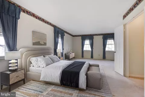 5446 Mount Corcoran Pl, Burke, VA 22015 photo 18