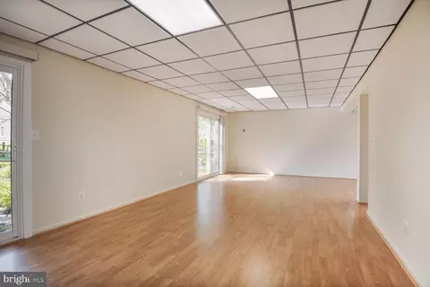 5446 Mount Corcoran Pl, Burke, VA 22015 photo 29