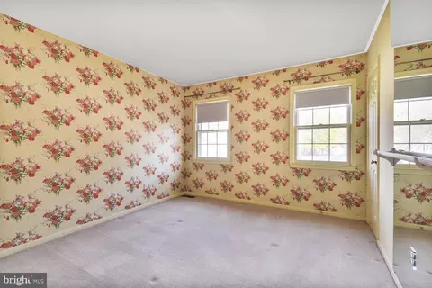 5446 Mount Corcoran Pl, Burke, VA 22015 photo 24