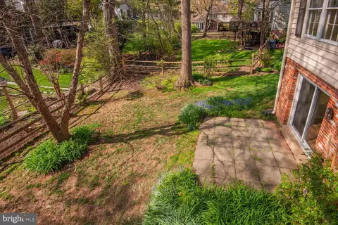 5446 Mount Corcoran Pl, Burke, VA 22015 photo 35