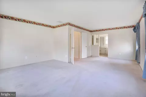 5446 Mount Corcoran Pl, Burke, VA 22015 photo 20