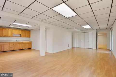 5446 Mount Corcoran Pl, Burke, VA 22015 photo 31