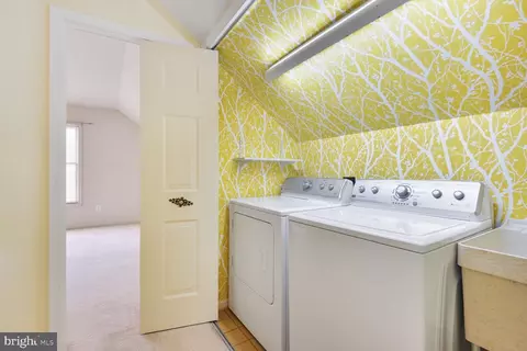5446 Mount Corcoran Pl, Burke, VA 22015 photo 27