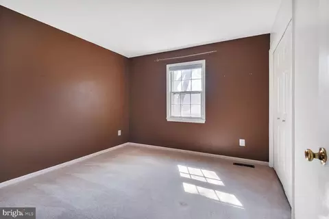 5446 Mount Corcoran Pl, Burke, VA 22015 photo 26