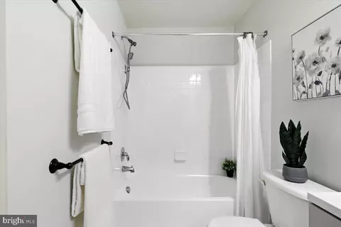 8191 Singleleaf Ln, Lorton, VA 22079 photo 33