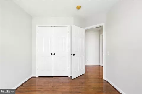 8191 Singleleaf Ln, Lorton, VA 22079 photo 31