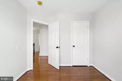 8191 Singleleaf Ln, Lorton, VA 22079 photo 35