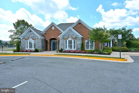 8191 Singleleaf Ln, Lorton, VA 22079 photo 49