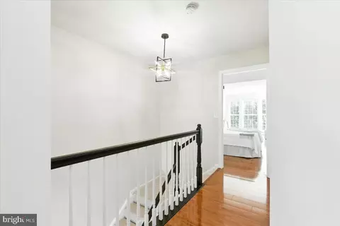 8191 Singleleaf Ln, Lorton, VA 22079 photo 22