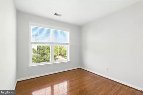 8191 Singleleaf Ln, Lorton, VA 22079 photo 30