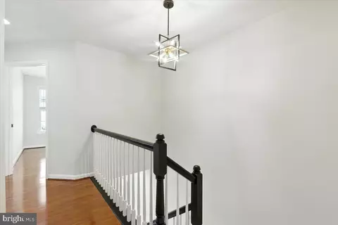 8191 Singleleaf Ln, Lorton, VA 22079 photo 29