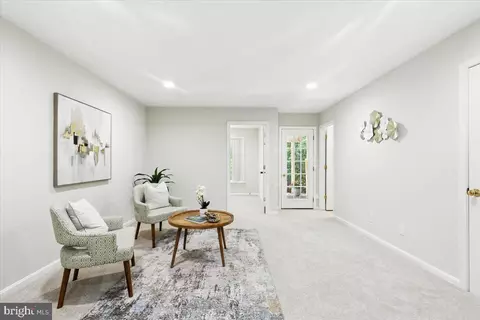 8191 Singleleaf Ln, Lorton, VA 22079 photo 36