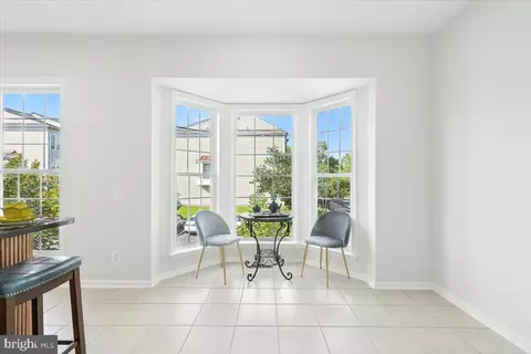 8191 Singleleaf Ln, Lorton, VA 22079 photo 18