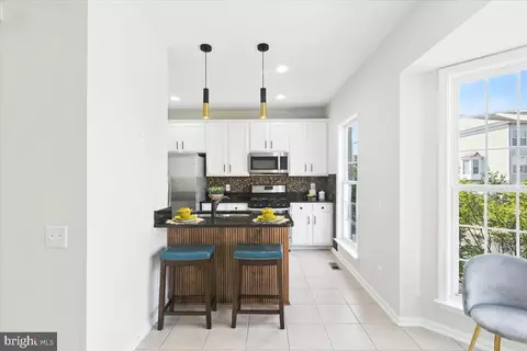 8191 Singleleaf Ln, Lorton, VA 22079 photo 20