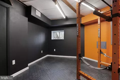6524 Robin Rd, Springfield, VA 22150 photo 32