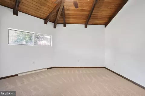 6524 Robin Rd, Springfield, VA 22150 photo 22