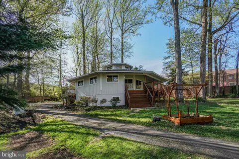 6524 Robin Rd, Springfield, VA 22150 photo 34