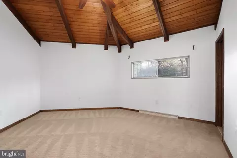 6524 Robin Rd, Springfield, VA 22150 photo 21