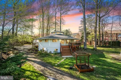6524 Robin Rd, Springfield, VA 22150 photo 4