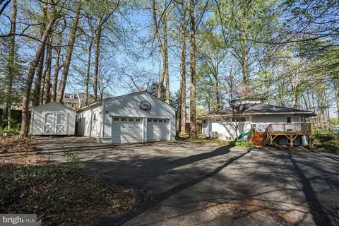 6524 Robin Rd, Springfield, VA 22150 photo 35
