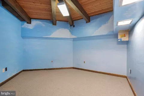 6524 Robin Rd, Springfield, VA 22150 photo 28