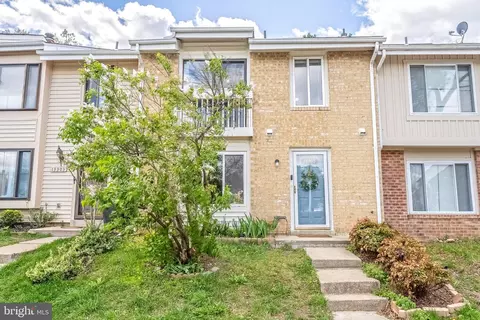 13305 Apgar Pl, Herndon, VA 20170